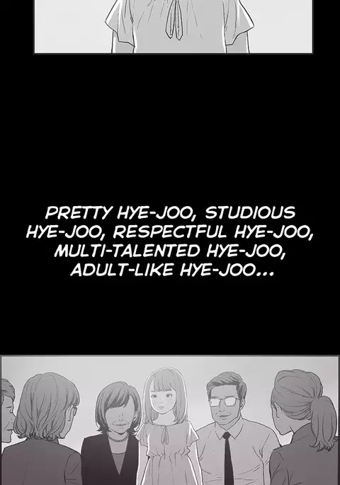 Cohabitation Ch.1-43