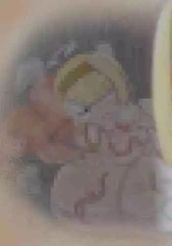 tenshi o tsukamaete tsukuri kaeta hanashi