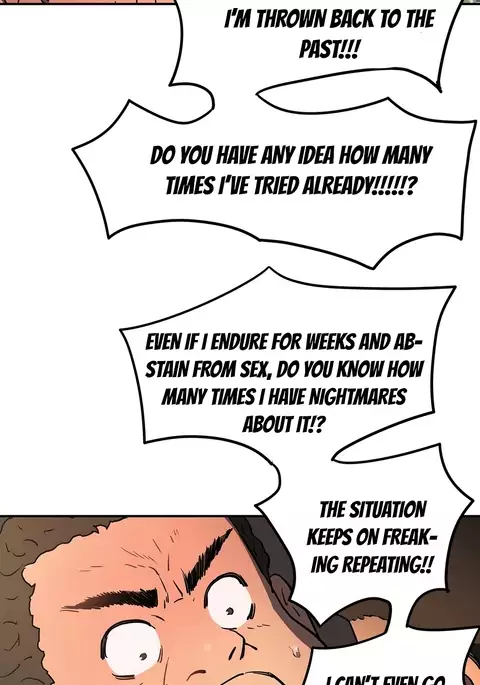 Refrain Love Ch.1-24