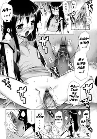 [mdo-h] Otome Magic Orchestra [English] {Mistvern}