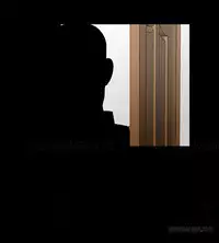 The Taste of the Hand Ch.1-40 (English) (Ongoing)