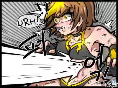 [DoNyan] SB Episode 1-1