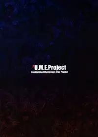 (COMITIA102) [U.M.E.Project (ukyo_rst)] HEADSHOT File.01