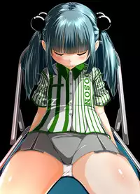[Kindandowa (Dowabako)] Honban Kuzi