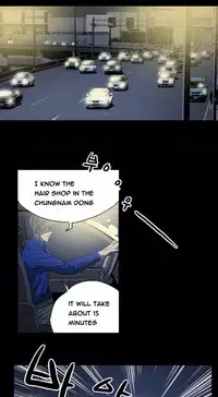 Ace Ch.1-25 (English) (Ongoing)