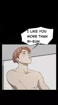 [Keum Sah Gong] Si-Eun Ch.1-40 (English) (Ongoing)