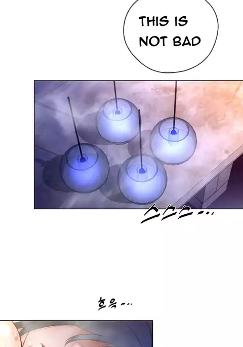 Perfect Half Ch.1-22