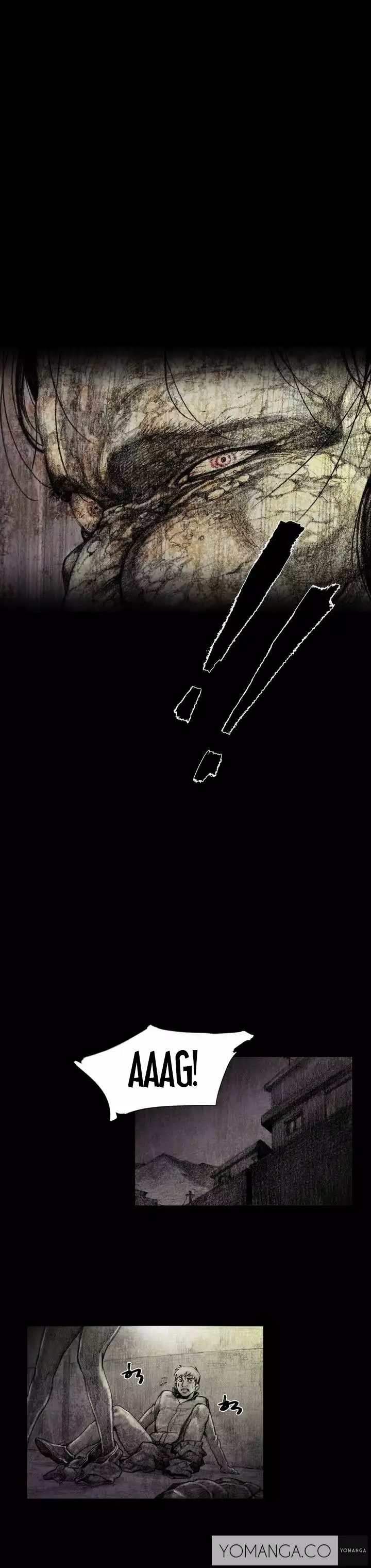 House of Dolls Ch.0-7