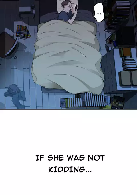 Tissue Thieves Ch.1-17