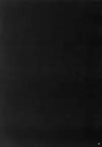 (C78) [UDON-YA (Kizuki Aruchu, ZAN)] Monhan no Erohon 9 (Monster Hunter)