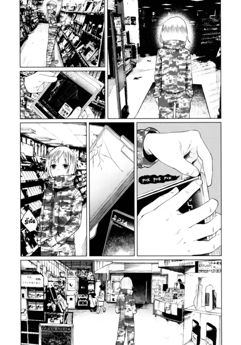 Yankee JC Bokobokorin! | Beating Up a Yankee JC!