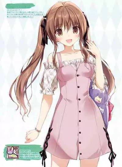 Dengeki Moeoh 2021-06 [Digital]