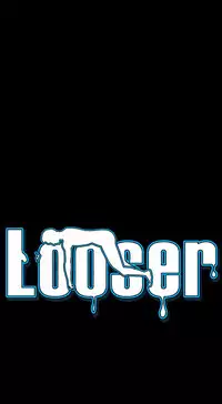 [Black October] Looser Ch.1~12 [Chinese]中文