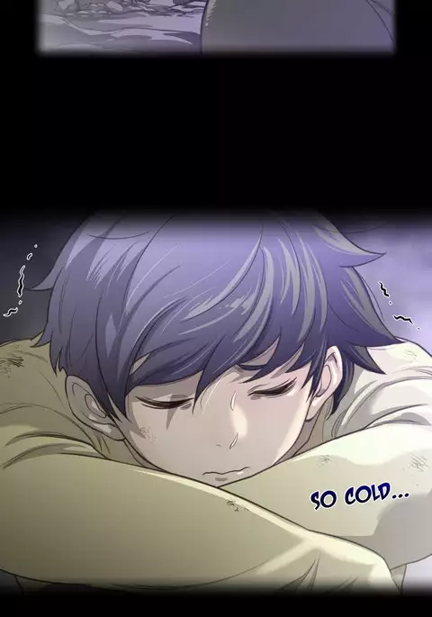 Perfect Half Ch.1-29