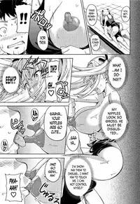 [Takeda Hiromitsu] Tsundero [English] [Decensored]