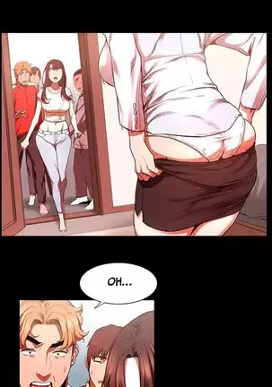 silent war 003 spanish