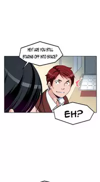 Best Friend Girlfriend Ch.1-19 (English) (Ongoing)