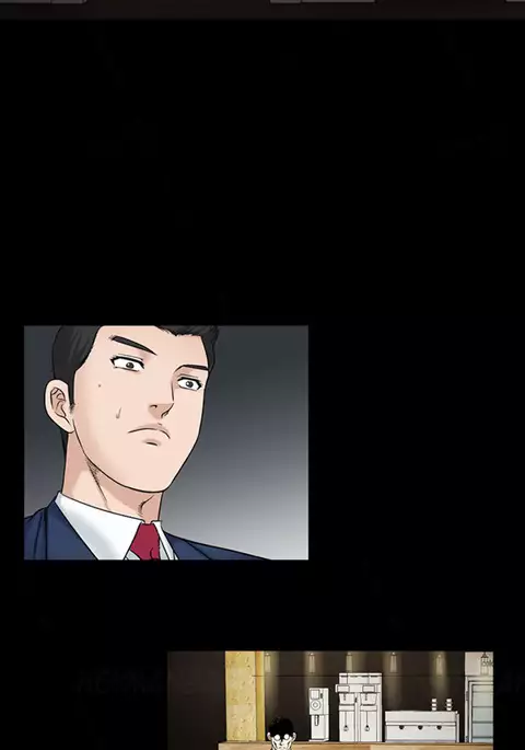 The Taste of Hands Ch.1-73