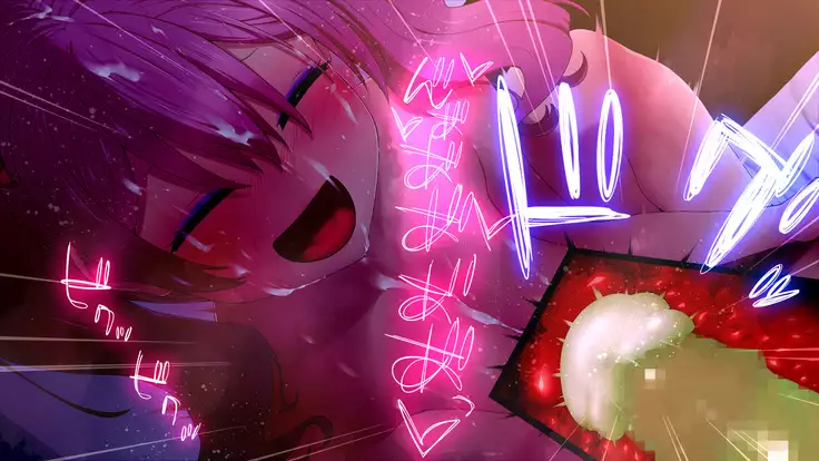 Now or Never: Getting Rid of Virginity with App of 100% Success Rate