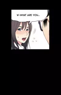 [BAK Hyeong Jun] Sweet Guy Ch.1-51 (English) (YoManga) (Ongoing)