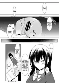 [Rodiura. (Rage)] Kouhai-chan ni Eroi Koto Sareru Hon 3 [English] [friggo] [Digital]
