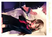 [Nishieda] Dendrobium (Decensored)