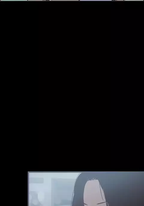 Cohabitation Ch.1-28