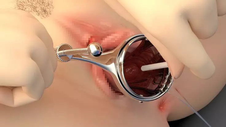 ヾノ 飴玉がぁ〜!