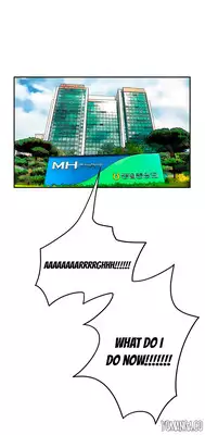 [Yi Hyeon Seok] Refrain Love Ch.1-24 (English) (YoManga) (Ongoing)