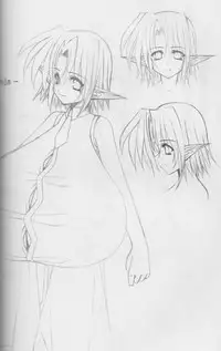 [Cowbell] Giant Recycle