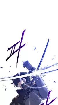 Perfect Half Ch.1-16 (English) (Ongoing)
