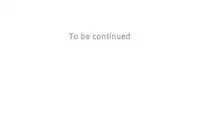 [Serious] Domesticate the Housekeeper 调教家政妇 Ch.29~43 [Chinese]中文