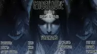 Ghost Love Ch.1-22 (English) (YoManga) (Ongoing)