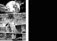 [Miyazaki Maya] Holy Knight ~Junketsu to Ai no Hazama de~ Vol. 8