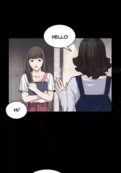 Si-Eun Ch.1-30