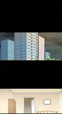 Best Friend Girlfriend Ch.1-19 (English) (Ongoing)