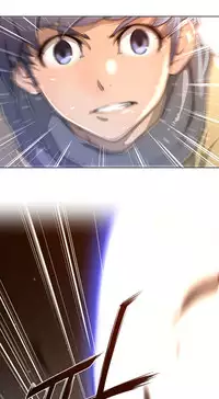 Perfect Half Ch.1-20 (English) (Ongoing)