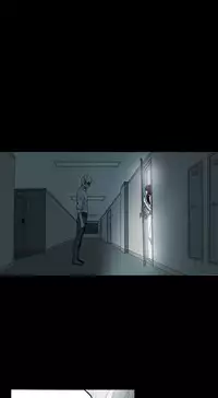 Ace Ch.1-24 (English) (Ongoing)