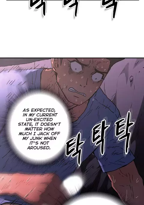 Refrain Love Ch.1-39