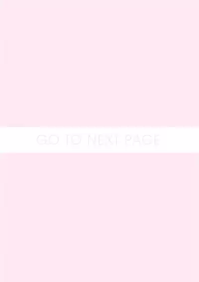 Shirayukihime ni Kuchizuke Vol.2 Sample