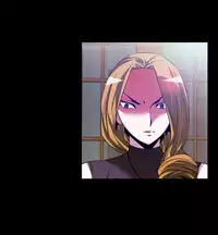 [KKUN &INSANE] Love Parameter 恋爱辅助器 55-62 (chinese)