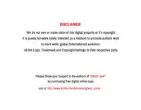 Ghost Love Ch.1-22 (English) (YoManga) (Ongoing)