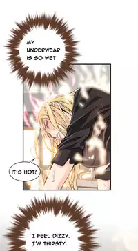 [Gyuo] Kill the Dead Bastard Ch.0-18 (English) (Ongoing)