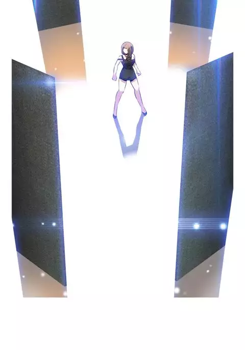 Love Parameter Ch.1-56