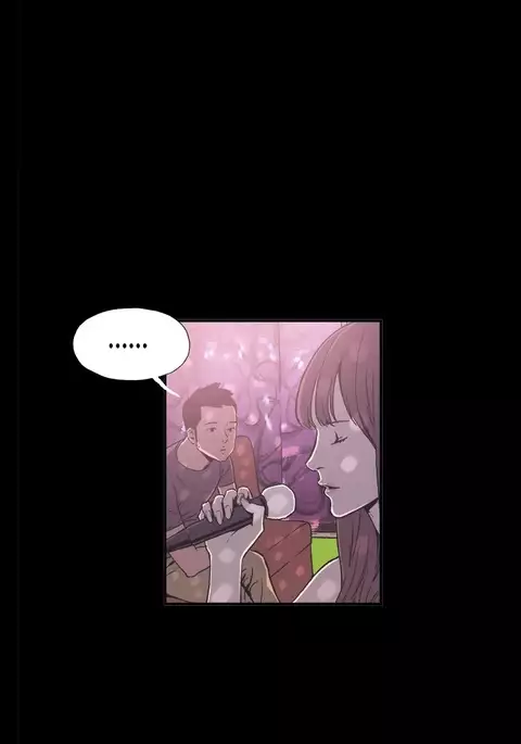 Cohabitation Ch.1-48