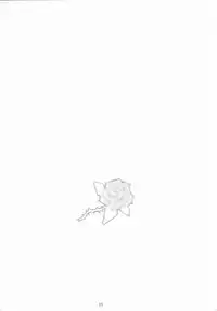 (C69) [kaitai-ya (Various)] R.R. Zero 2 (Rumble Roses)