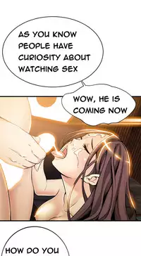 [Gyuo] Kill the Dead Bastard Ch.0-12 (English) (Ongoing)