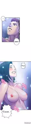 Ghost Love Ch.1-14 (English) (YoManga) (Ongoing)