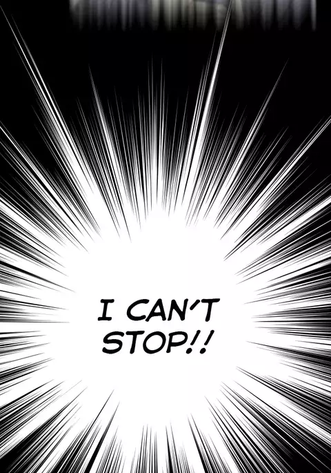 Love Parameter Ch.1-61