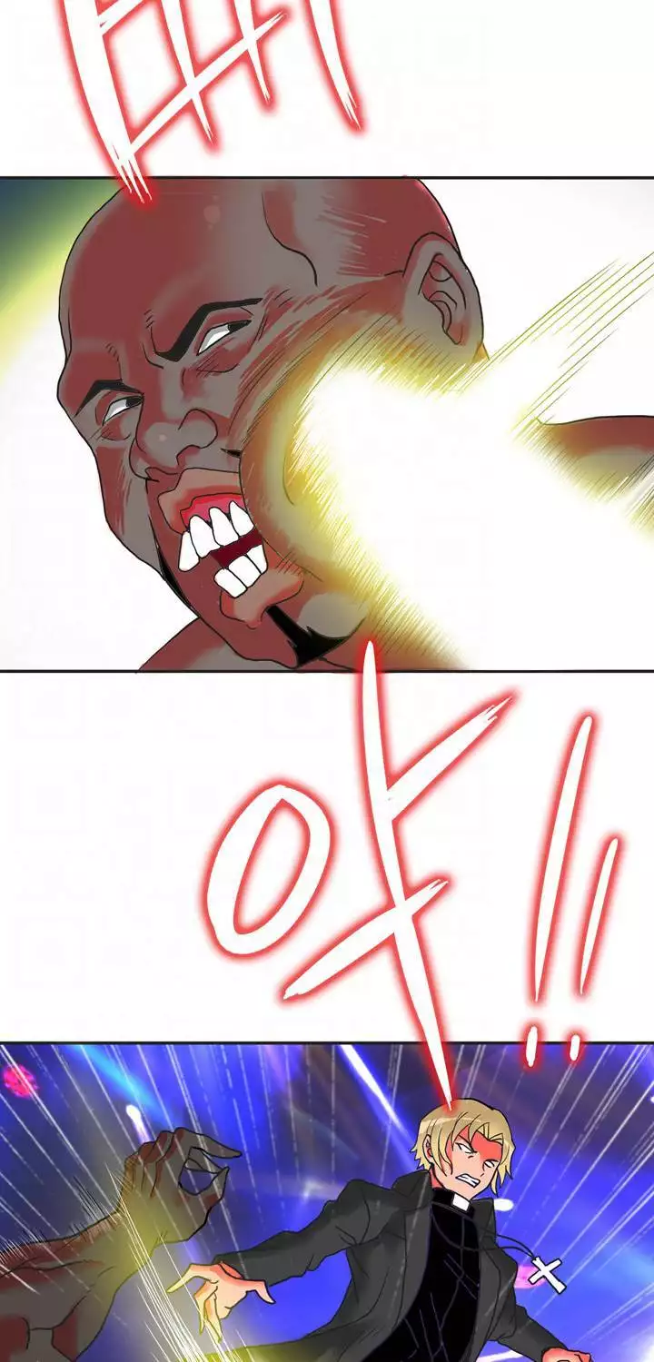 Johnson Contractor Ch.0-29